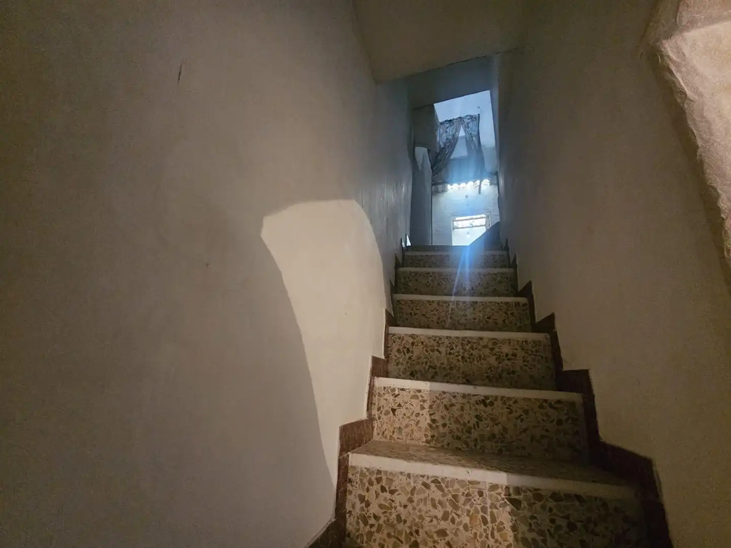 Landhaus zum Verkauf in Avenida CACERES 20, imagen 16