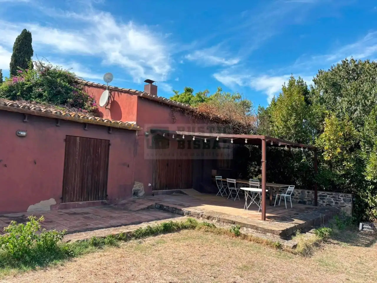 Maison avec piscine à louer à Foixà, imagen 25