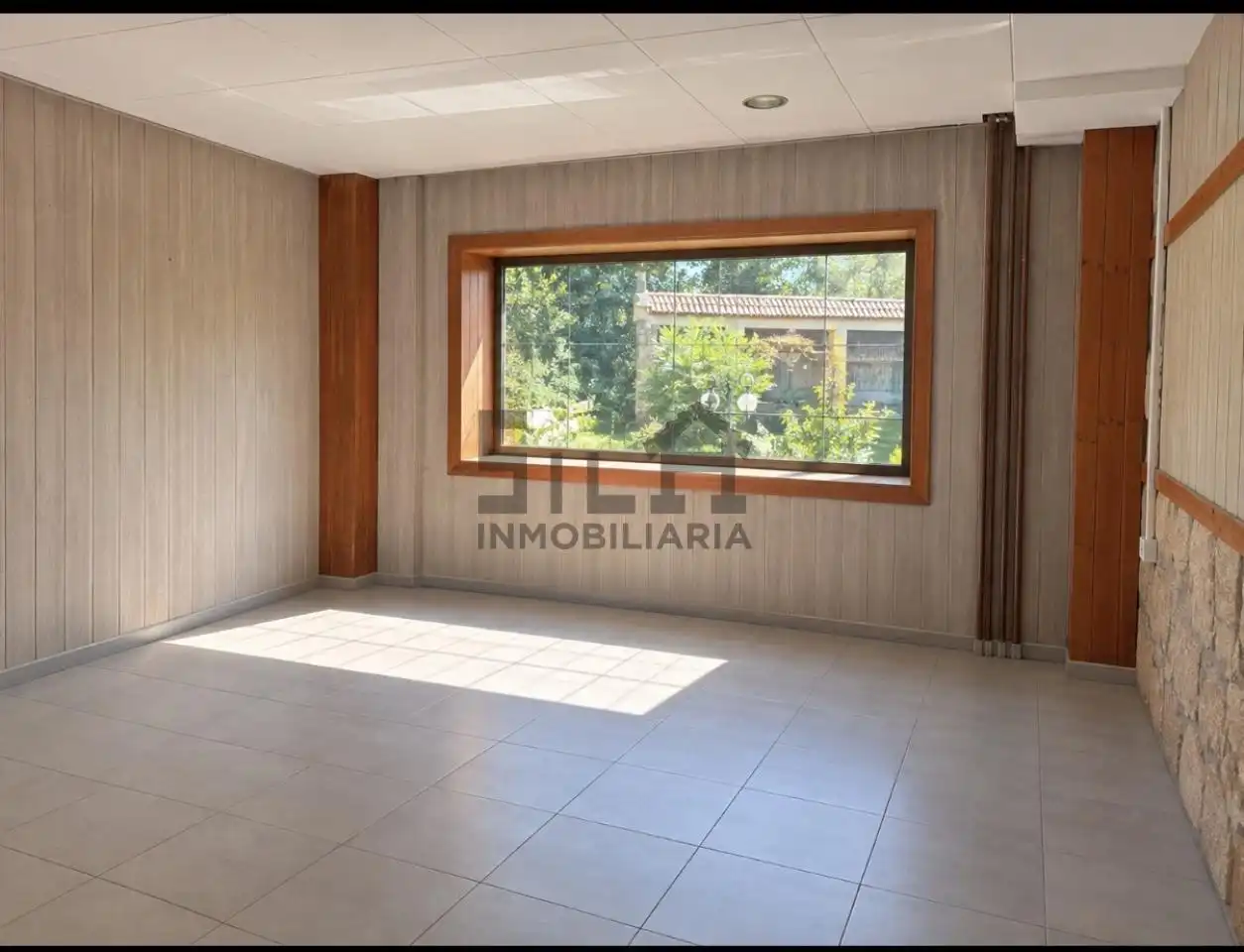 Casa con jardín en venta en Coles, imagen 28