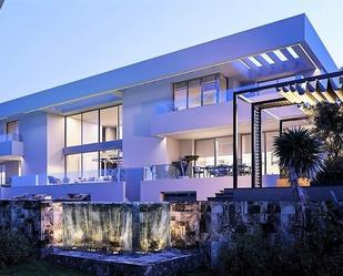 Casa o xalet en venda a Los Jardines de Marbella - La Ermita
