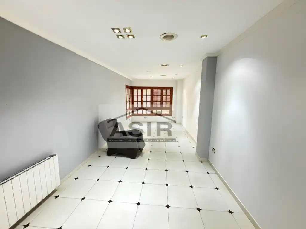 Casa amb piscina en venda a Calle Ravalet, imagen 40