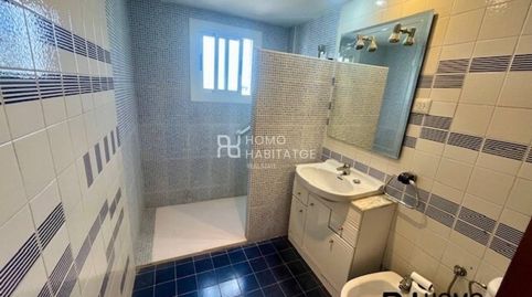 Photo 4 of Flat for sale in Calle Batllevell, Creu Alta, Sabadell