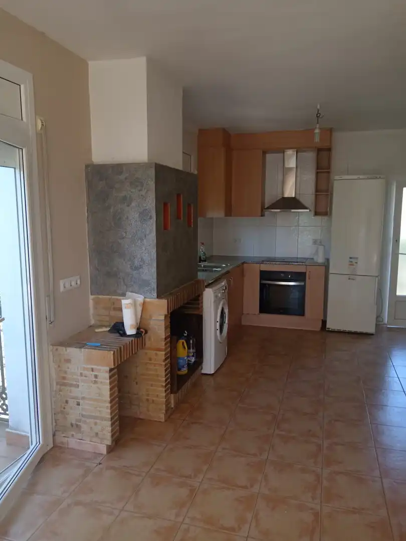 Casa o chalet de alquiler en Sant Aniol de Finestres