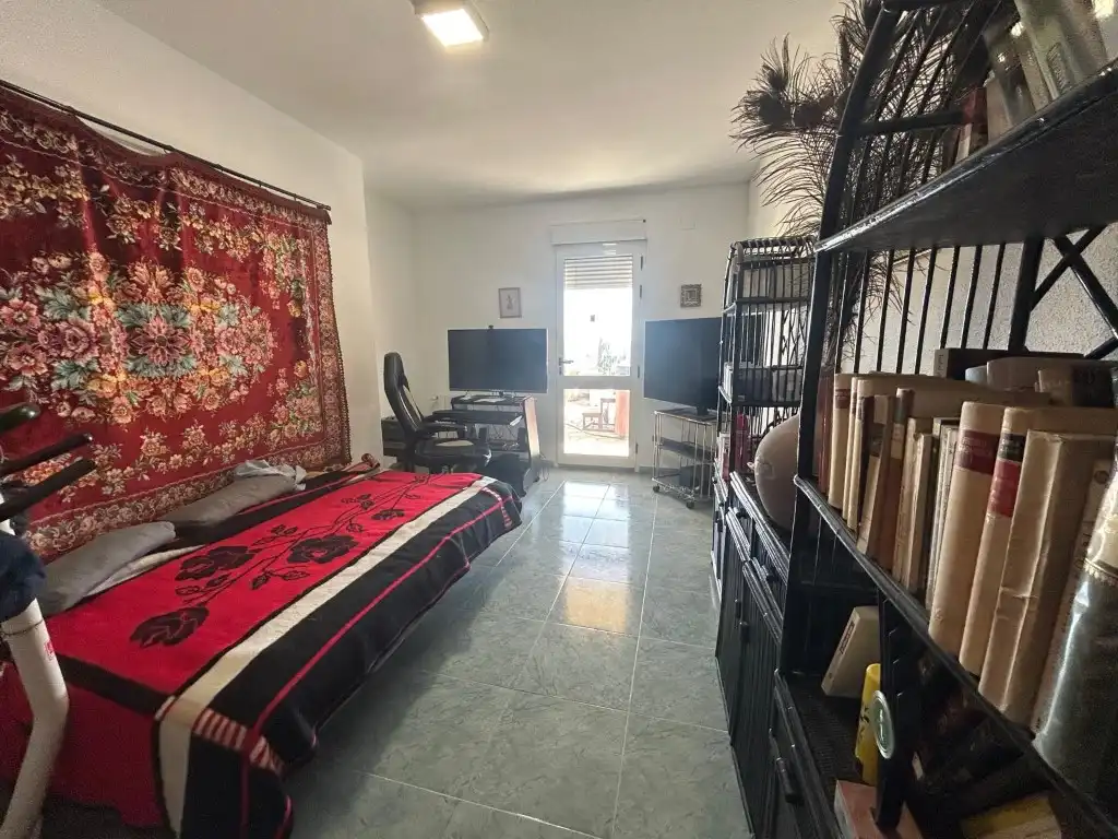 Chalet en venta en Calle Gaviota, imagen 38