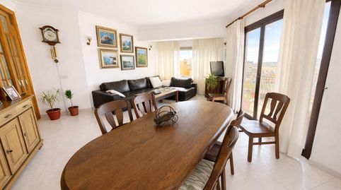 Foto 2 de Piso en venta en Carrer Carrer Comte de Barcelona, Santa Catalina, Palma de Mallorca