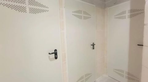 Foto 5 de Trastero de alquiler en Ejido Centro, El Ejido