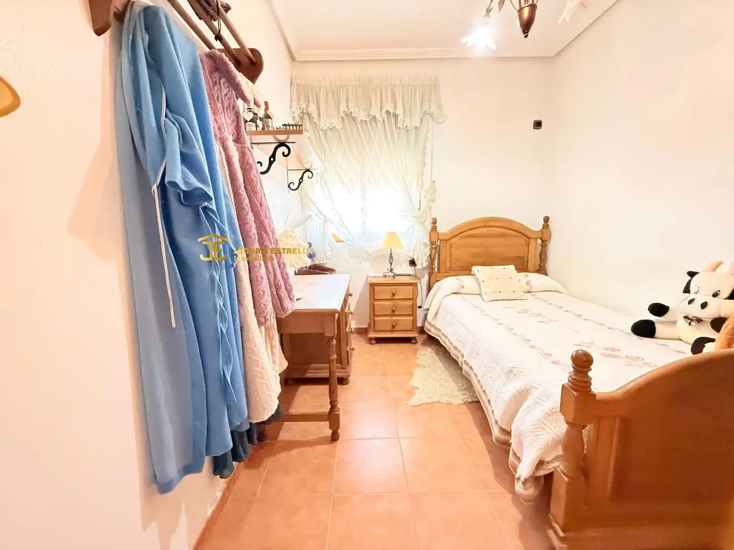 Haus mit Garten zum Verkauf in Pedanías Centro, imagen 38