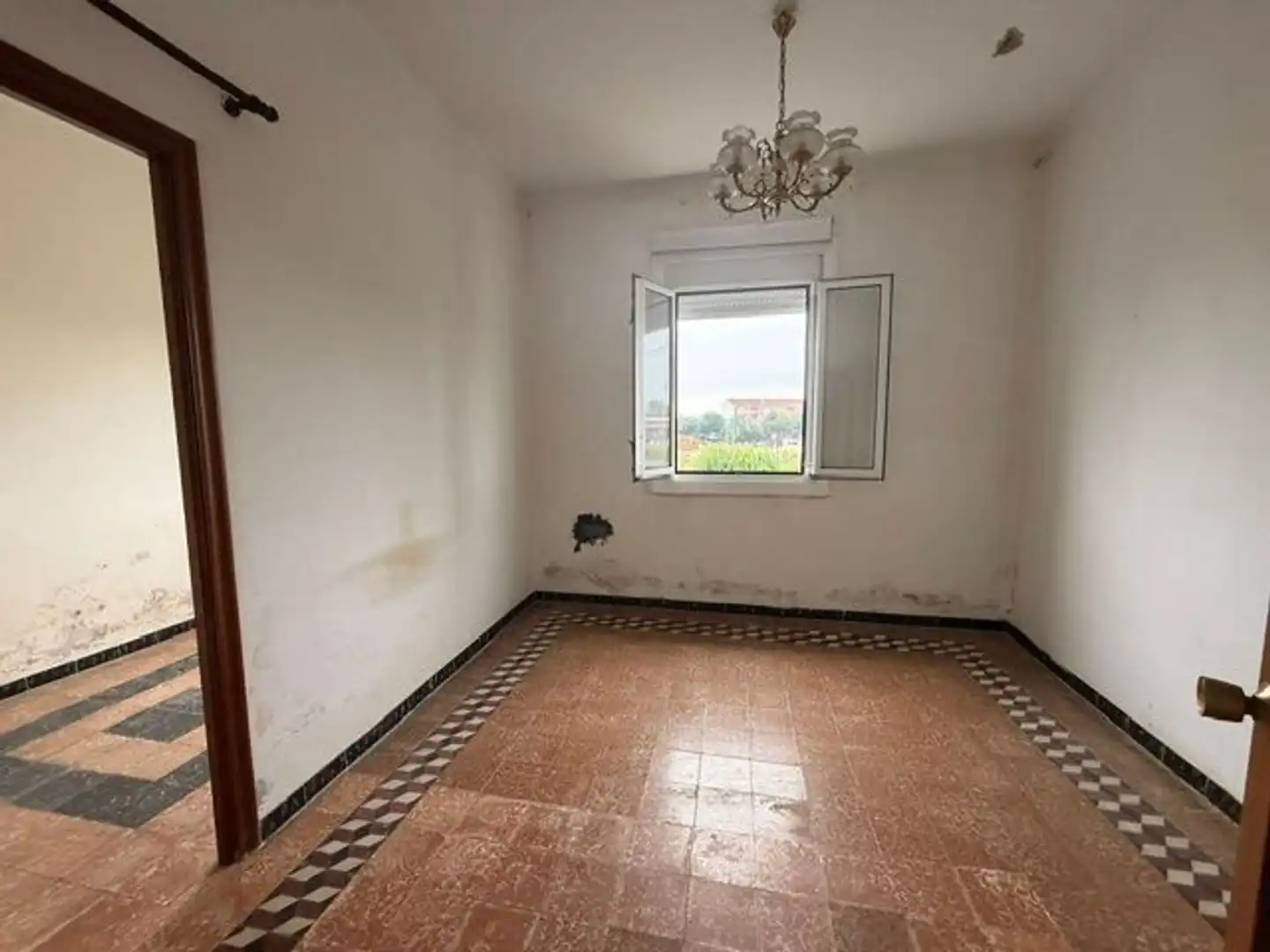 Detached house with garden for sale in Cardosas 29, imagen 11