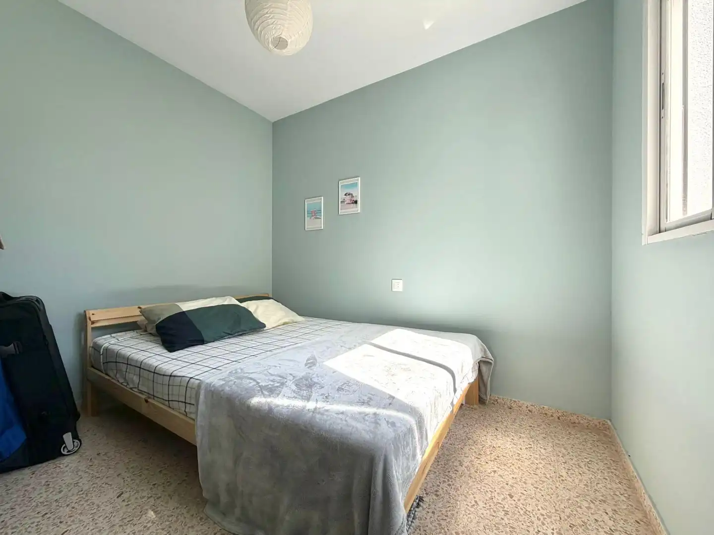 Reihenhaus zum Verkauf in Crevillet - Pinar Alto, imagen 13
