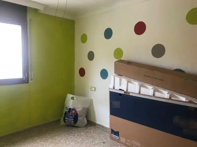 Pis en venda a RIU SIURANA, imagen 29