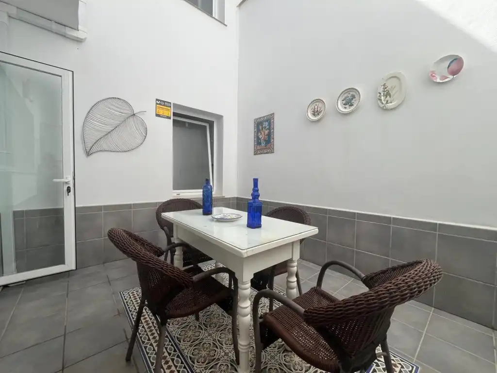 Chalet en venta en Lagos, imagen 23