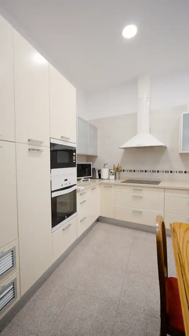 Maison avec terrasse à vendre à Paseo González Díaz, imagen 52