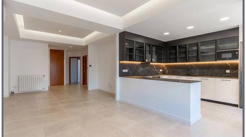 Photo 4 of Flat for sale in Alcudia, S/n, Son Amonda - Reis Catòlics, Illes Balears