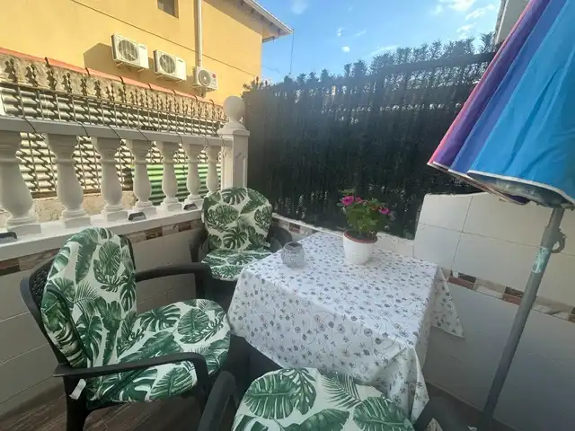 Studio for sale in Calle Bañeres 3, imagen 28