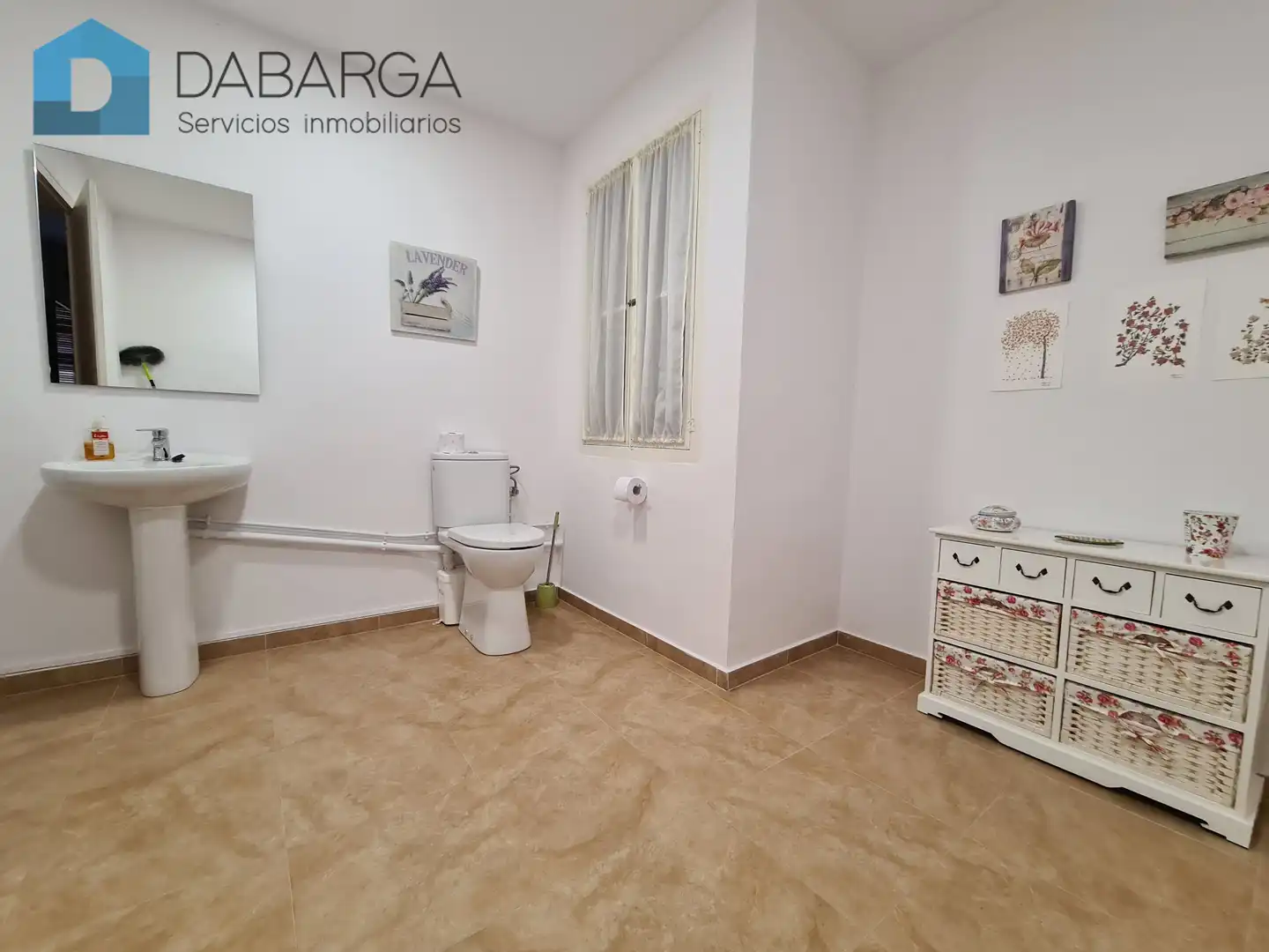 Casa o chalet en venta en Passatge Duc de Tetuan, Casc Antic