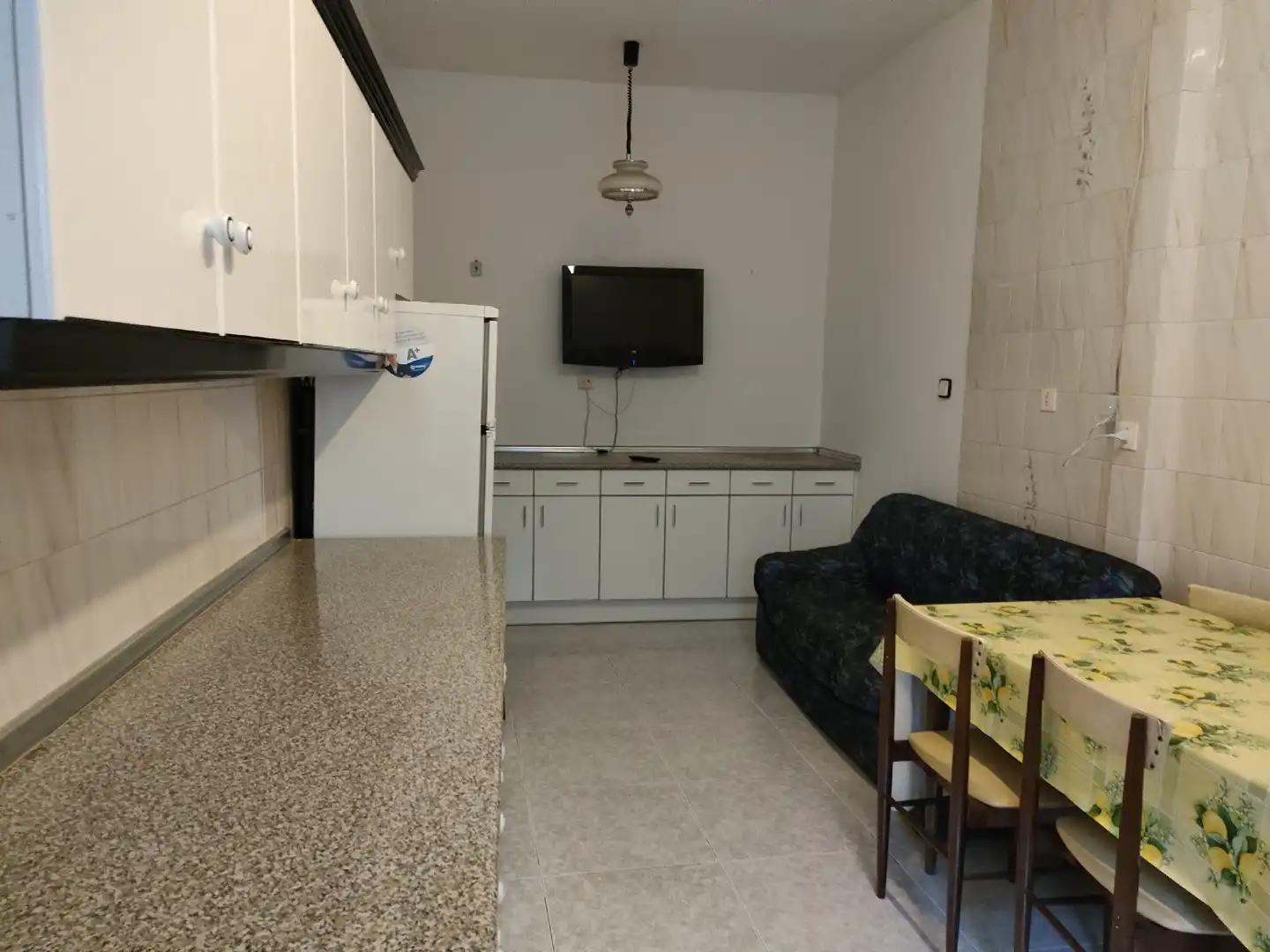 Casa o chalet en venta en Castrocontrigo