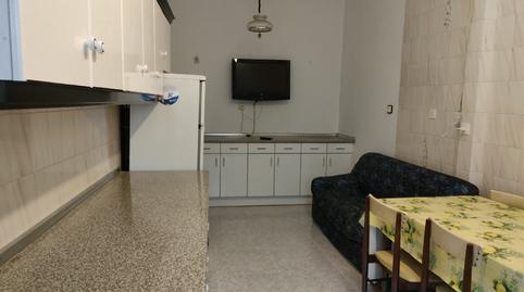Foto 5 de Casa o xalet en venda a Castrocontrigo, León