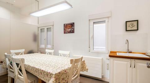 Photo 4 of Flat for sale in Paseo Reina Cristina, 5, Jerónimos, Madrid