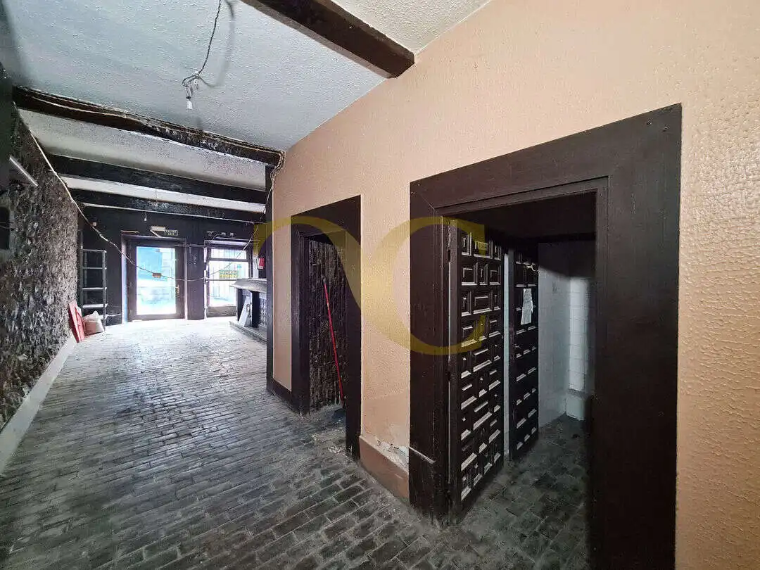 Local commercial à vendre à Calle López Muñiz, imagen 9