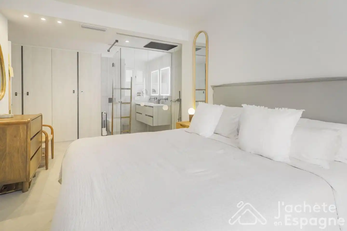 Apartment with terrace for sale in Avinguda Juan Bautista Lafora, imagen 11