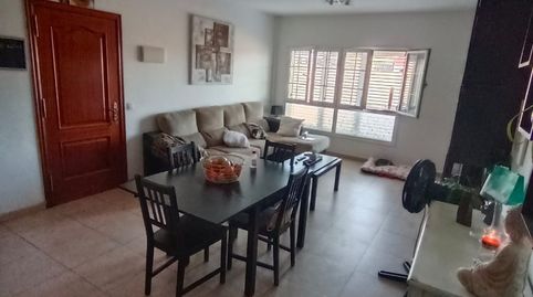 Foto 3 de Apartamento en venta en Fabelo, Puerto del Rosario