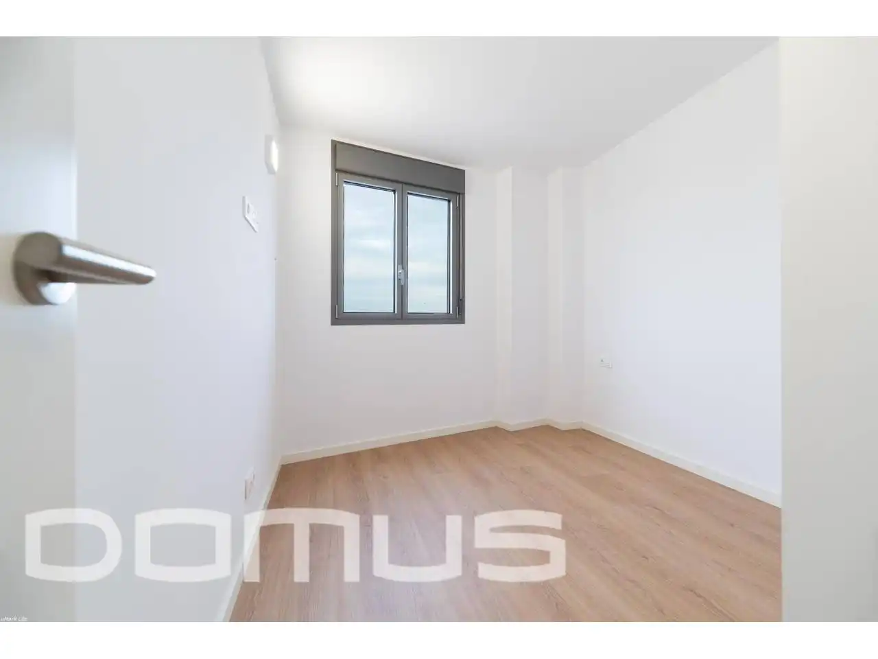 Dormitori de Àtic en venda en El Prat de Llobregat amb Aire condicionat, Calefacció i Parquet