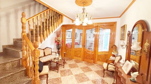 REF:190526067 SE VENDE CASA DE DOS PLANTAS + TERRAZA EN ENCINAS REALES (CÓRDOBA).