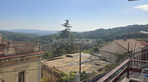 Foto 4 de Piso en venta en Carrer de Barcelona 1, 08182 Sant Feliu de Codines, Sant Feliu de Codines, Barcelona
