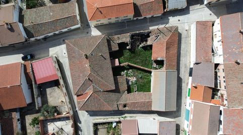 Foto 5 de Casa o chalet en venta en Lagares, 12, San Pedro del Arroyo, Ávila