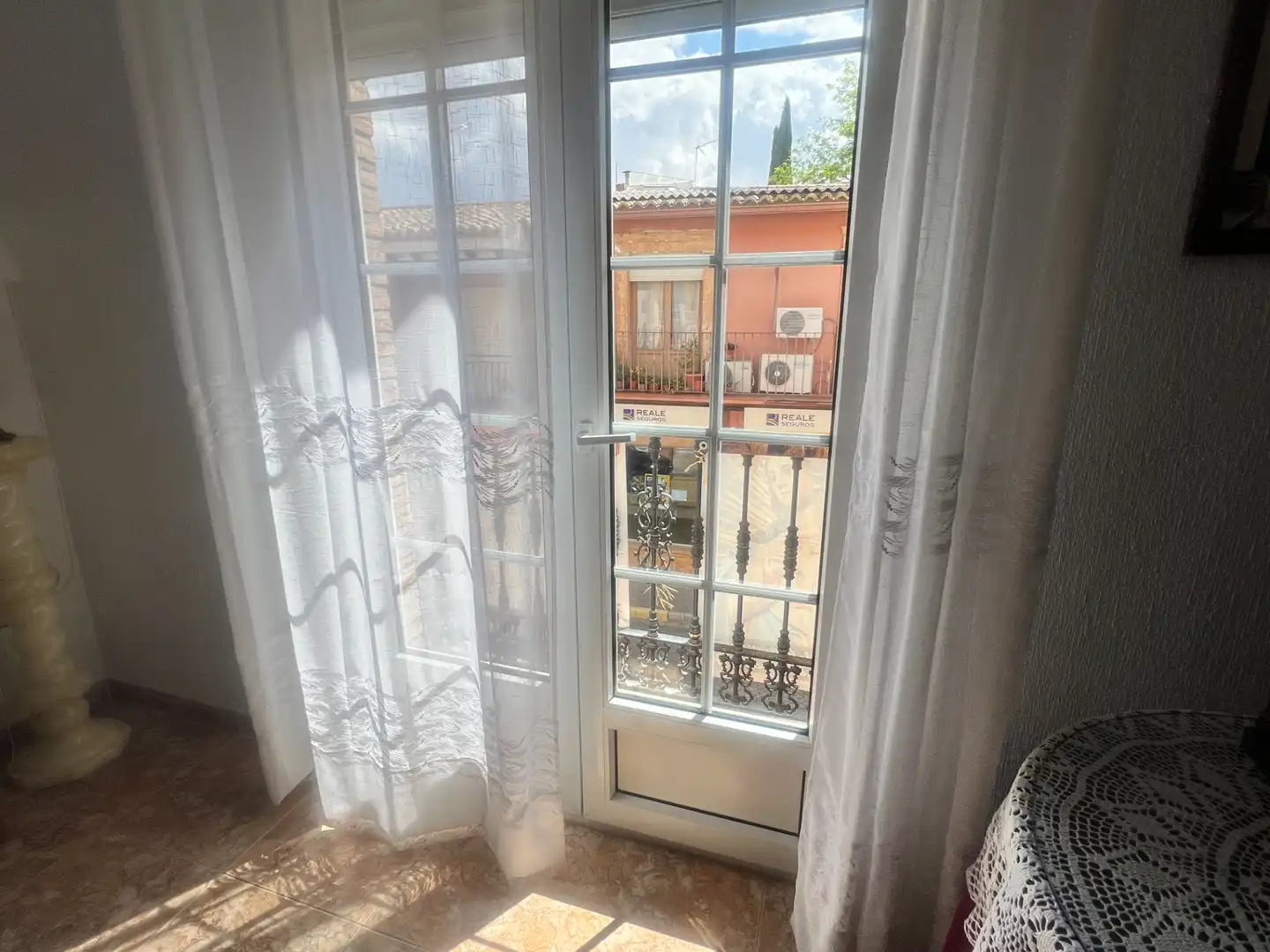 Appartement avec terrasse à vendre à Herencia, imagen 11