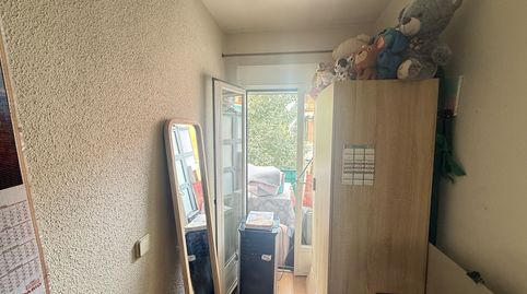 Foto 3 de Piso en venta en Avenida Cerro de Los Ángeles, Zofio, Madrid Capital
