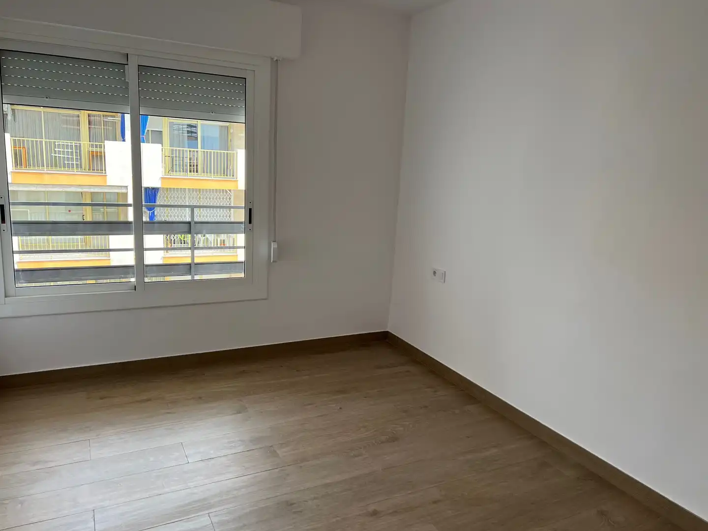 Dormitori de Pis en venda en Salou amb Aire condicionat, Parquet i Terrassa