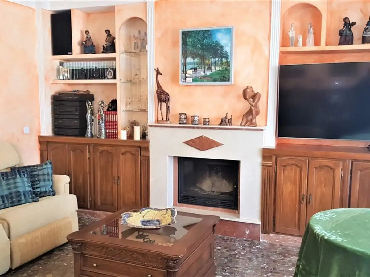 Reihenhaus zum Verkauf in Nueva Andalucía, imagen 10