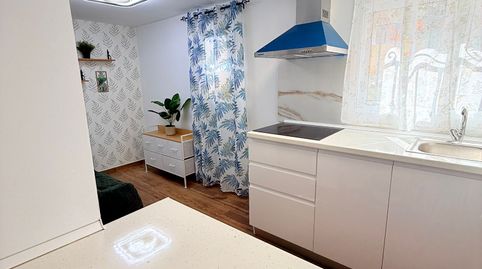 Photo 2 of Flat for sale in Cártama pueblo, Cártama