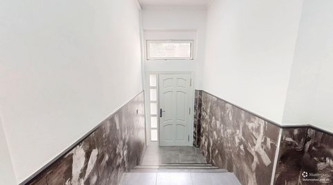Foto 2 de Planta baja en venta en Carrer Juan Ramón Jiménez, Centro, Elche / Elx