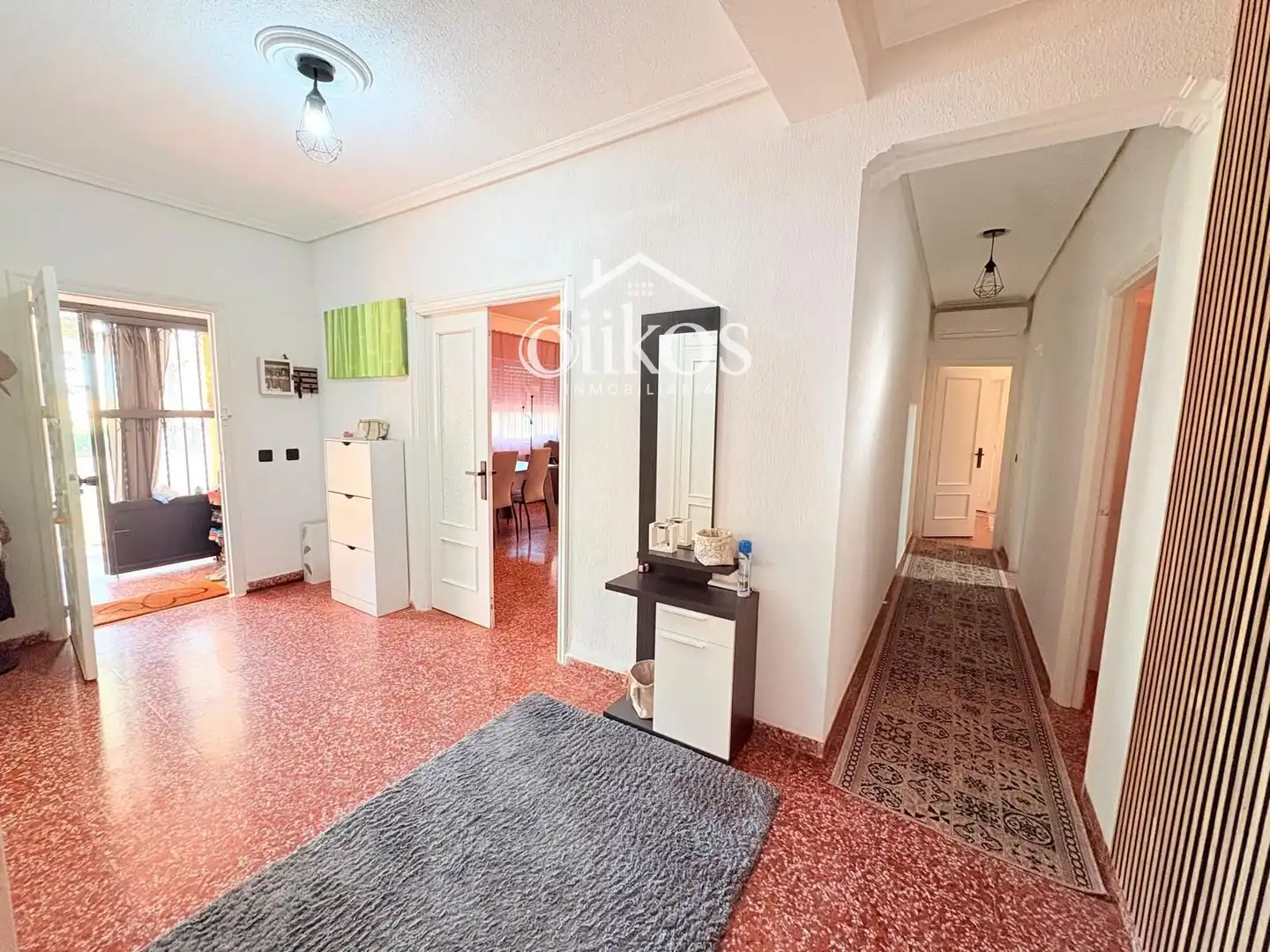 Maison avec piscine à vendre à Huelmos S Joaquin, imagen 63