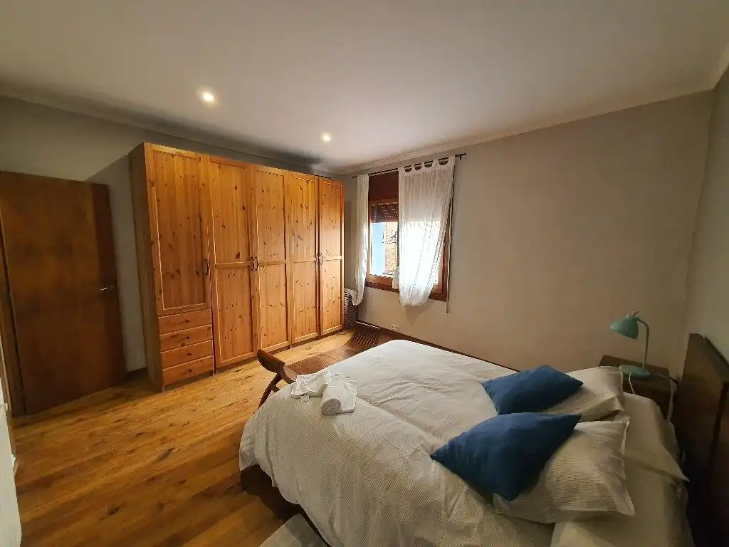 Casa en venda a Canet de Mar, imagen 7