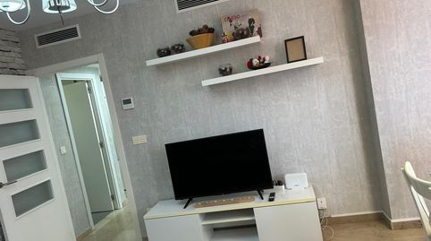 Foto 2 de Piso de alquiler en Carrer de José María Haro, Beteró, Valencia Capital