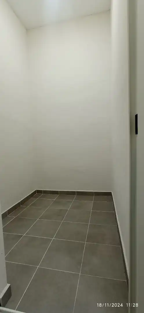 Lagerraum zum Verkauf in Móstoles