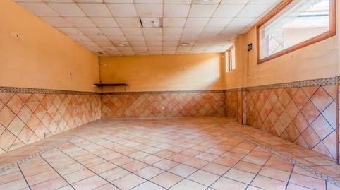 Foto 5 de Edificio en venta en Real, Navalafuente, Madrid
