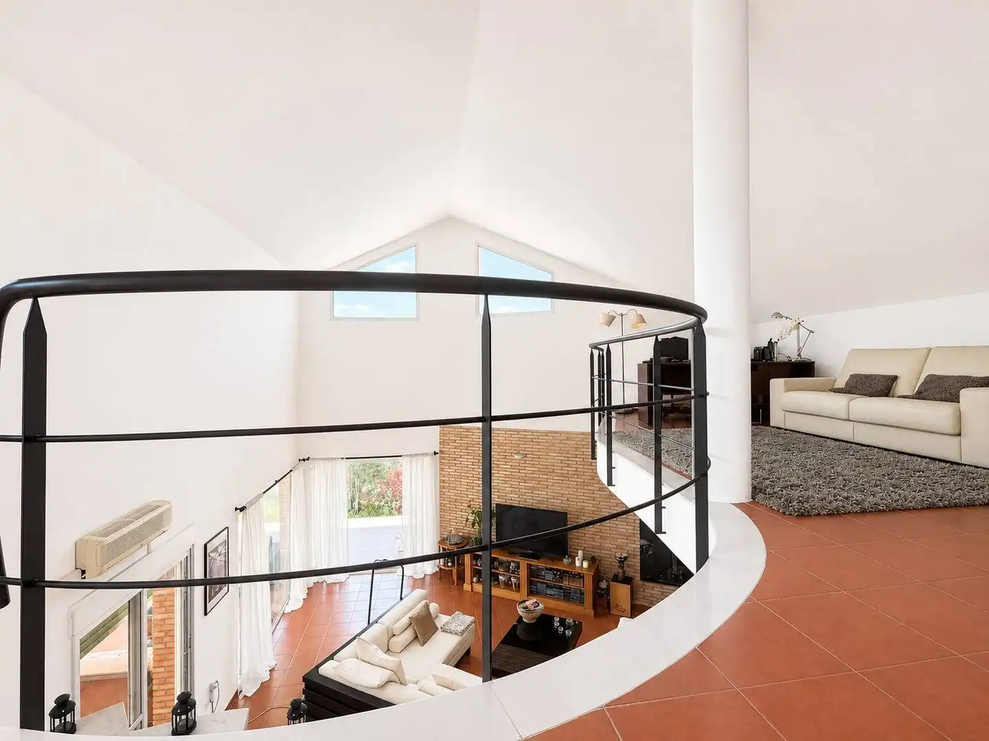 Villa avec piscine à vendre à Villamontes - Boqueres, imagen 21