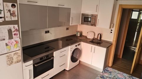 Photo 4 of Flat for sale in Laudio / Llodio, Araba - Álava