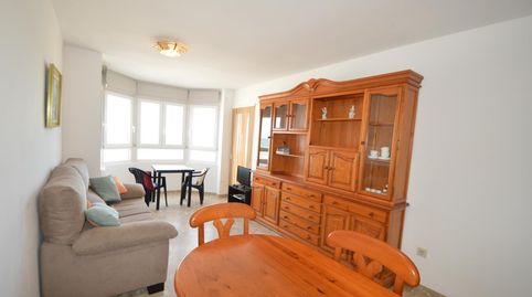Piso en venta en el Paseo Marítimo de Vinaròs, imatge 5