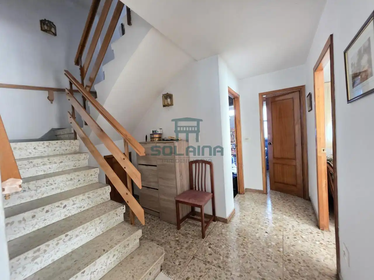 Haus mit Garten zum Verkauf in Barbadás, imagen 36