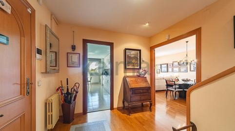 Photo 2 of Duplex for sale in Carrer Dolors Monserdà I Vidal, Mas Duran, Barcelona