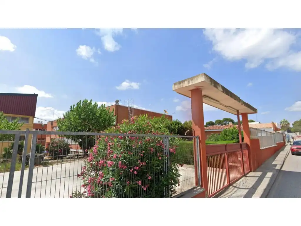 Flat for sale in Calle Muralla S Antoni, imagen 5