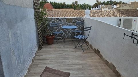 Foto 2 de Casa o xalet en venda a Sueca ciudad, Sueca