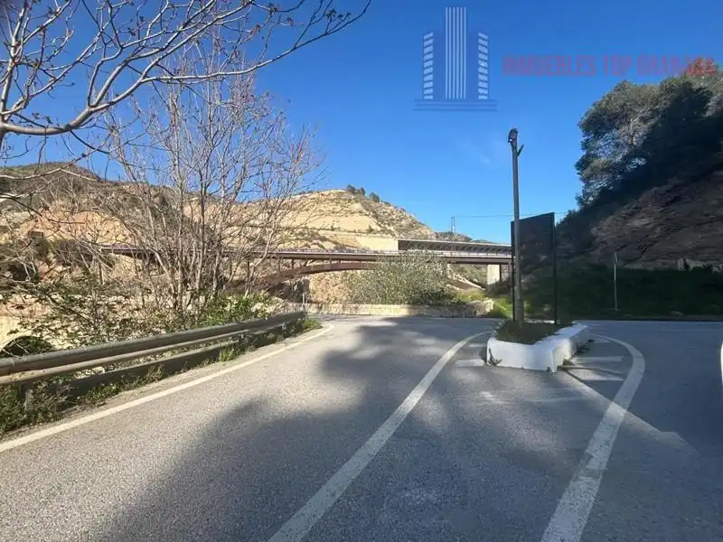 Casa o chalet en venta en ACEBUCHES, El Pinar