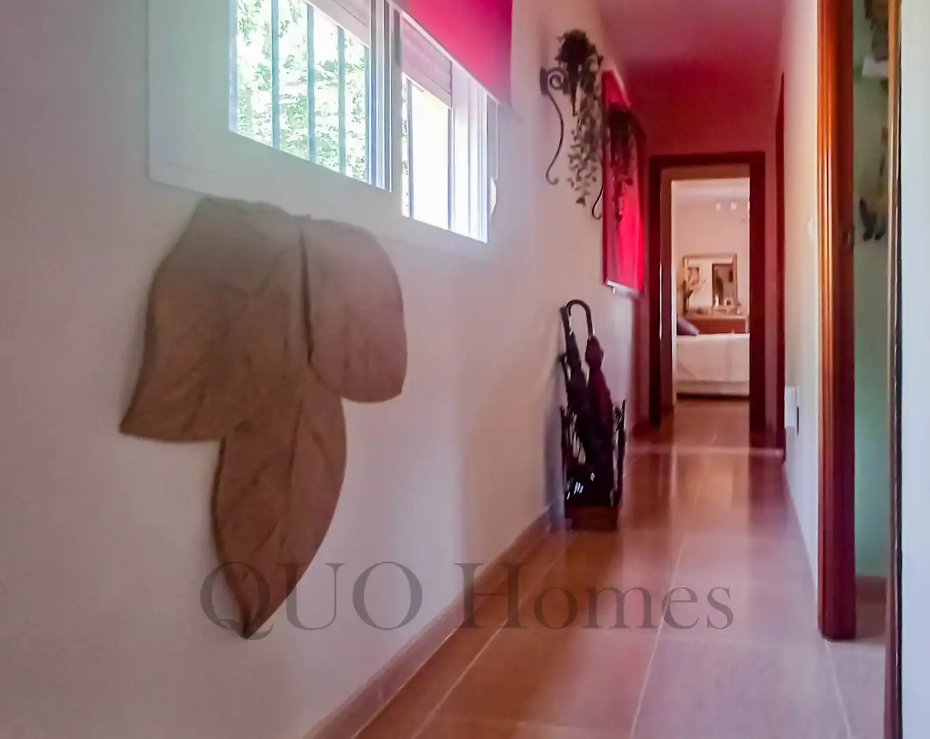 Houses for sale in Jerez de la Frontera  with Private garden, Terrace and Balcony