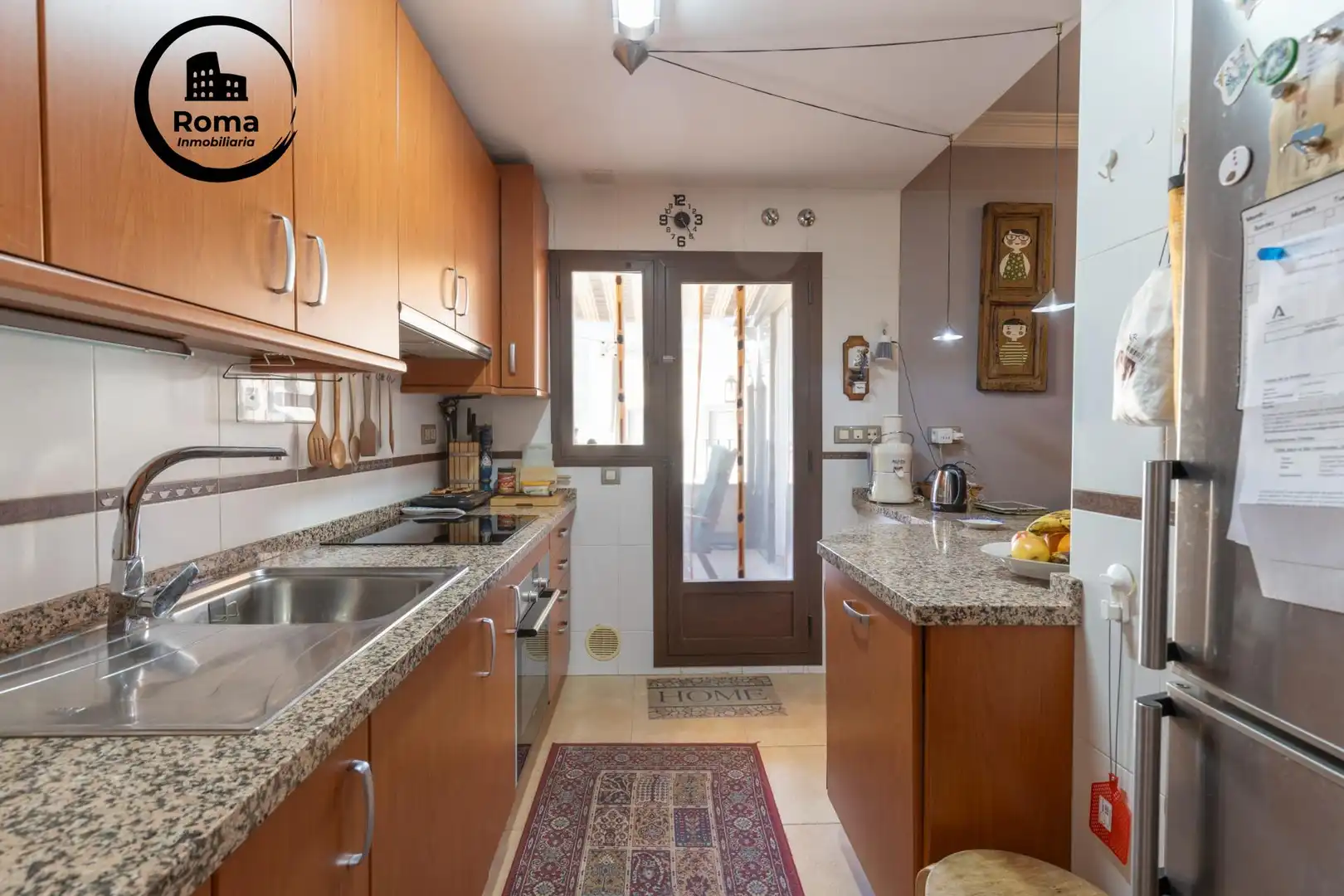Piso con ascensor en venta en Calle VENTORRILLO, imagen 9